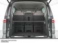Volkswagen T7 Multivan Style TDI DSG lang AHK Matrix 18 R-Kamera Grau - thumbnail 8