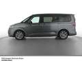 Volkswagen T7 Multivan Style TDI DSG lang AHK Matrix 18 R-Kamera Grau - thumbnail 3