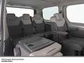 Volkswagen T7 Multivan Style TDI DSG lang AHK Matrix 18 R-Kamera Grau - thumbnail 11