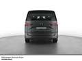 Volkswagen T7 Multivan Style TDI DSG lang AHK Matrix 18 R-Kamera Grau - thumbnail 4
