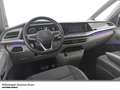 Volkswagen T7 Multivan Style TDI DSG lang AHK Matrix 18 R-Kamera Grau - thumbnail 14