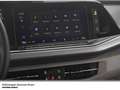 Volkswagen T7 Multivan Style TDI DSG lang AHK Matrix 18 R-Kamera Grau - thumbnail 15
