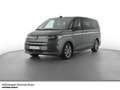 Volkswagen T7 Multivan Style TDI DSG lang AHK Matrix 18 R-Kamera Grau - thumbnail 1