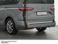 Volkswagen T7 Multivan Style TDI DSG lang AHK Matrix 18 R-Kamera Grau - thumbnail 7