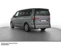 Volkswagen T7 Multivan Style TDI DSG lang AHK Matrix 18 R-Kamera Grau - thumbnail 2