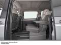 Volkswagen T7 Multivan Style TDI DSG lang AHK Matrix 18 R-Kamera Grau - thumbnail 13