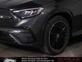 Mercedes-Benz GLC 300 4M Coupe PANO*360*AHK*MEMO AMG Line Adv+ Gris - thumbnail 10