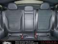 Mercedes-Benz GLC 300 4M Coupe PANO*360*AHK*MEMO AMG Line Adv+ Gris - thumbnail 7