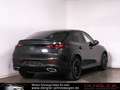 Mercedes-Benz GLC 300 4M Coupe PANO*360*AHK*MEMO AMG Line Adv+ Gris - thumbnail 2