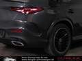 Mercedes-Benz GLC 300 4M Coupe PANO*360*AHK*MEMO AMG Line Adv+ Gris - thumbnail 9