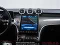 Mercedes-Benz GLC 300 4M Coupe PANO*360*AHK*MEMO AMG Line Adv+ Gris - thumbnail 6