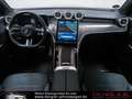 Mercedes-Benz GLC 300 4M Coupe PANO*360*AHK*MEMO AMG Line Adv+ Gris - thumbnail 3