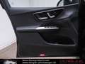 Mercedes-Benz GLC 300 4M Coupe PANO*360*AHK*MEMO AMG Line Adv+ Gris - thumbnail 8