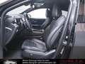 Mercedes-Benz GLC 300 4M Coupe PANO*360*AHK*MEMO AMG Line Adv+ Gris - thumbnail 4