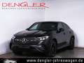 Mercedes-Benz GLC 300 4M Coupe PANO*360*AHK*MEMO AMG Line Adv+ Gris - thumbnail 1