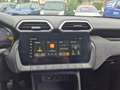 MG ZS ICE 1.5 Standard (ZS3A) Argent - thumbnail 10