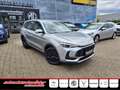MG ZS ICE 1.5 Standard (ZS3A) Argent - thumbnail 1