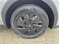 MG ZS ICE 1.5 Standard (ZS3A) Argent - thumbnail 16