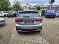 MG ZS ICE 1.5 Standard (ZS3A) Argent - thumbnail 5
