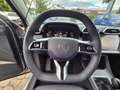 MG ZS ICE 1.5 Standard (ZS3A) Argent - thumbnail 8