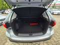 MG ZS ICE 1.5 Standard (ZS3A) Argent - thumbnail 15