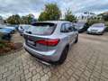 MG ZS ICE 1.5 Standard (ZS3A) Argent - thumbnail 6