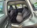 MG ZS ICE 1.5 Standard (ZS3A) Argent - thumbnail 13