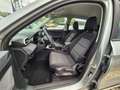 MG ZS ICE 1.5 Standard (ZS3A) Argent - thumbnail 7