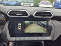 MG ZS ICE 1.5 Standard (ZS3A) Argent - thumbnail 11