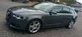 Audi A6 Avant S-Line 1.HD Navi 19Zoll Scheckheft Grau - thumbnail 10