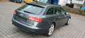 Audi A6 Avant S-Line 1.HD Navi 19Zoll Scheckheft Grau - thumbnail 13