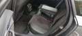 Audi A6 Avant S-Line 1.HD Navi 19Zoll Scheckheft Grau - thumbnail 6