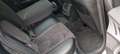 Audi A6 Avant S-Line 1.HD Navi 19Zoll Scheckheft Grau - thumbnail 5