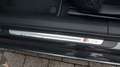 Audi A6 Avant S-Line 1.HD Navi 19Zoll Scheckheft Grau - thumbnail 8