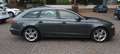 Audi A6 Avant S-Line 1.HD Navi 19Zoll Scheckheft Grau - thumbnail 12