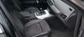 Audi A6 Avant S-Line 1.HD Navi 19Zoll Scheckheft Grau - thumbnail 7