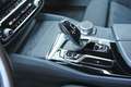 BMW 520 d touring Aut. *M-Sportpaket * LED * HUD * Schwarz - thumbnail 17