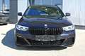 BMW 520 d touring Aut. *M-Sportpaket * LED * HUD * Schwarz - thumbnail 3