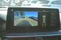 BMW 520 d touring Aut. *M-Sportpaket * LED * HUD * Schwarz - thumbnail 10