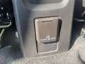 Opel Mokka 1,6 Ecotec Edition Start/Stop System Silber - thumbnail 12