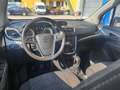 Opel Mokka 1,6 Ecotec Edition Start/Stop System Silber - thumbnail 13