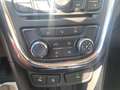 Opel Mokka 1,6 Ecotec Edition Start/Stop System Silber - thumbnail 19