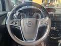 Opel Mokka 1,6 Ecotec Edition Start/Stop System Silber - thumbnail 25