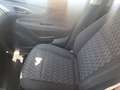 Opel Mokka 1,6 Ecotec Edition Start/Stop System Silber - thumbnail 17