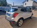 Opel Mokka 1,6 Ecotec Edition Start/Stop System Silber - thumbnail 5