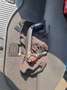 Opel Mokka 1,6 Ecotec Edition Start/Stop System Silber - thumbnail 9