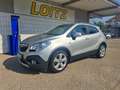Opel Mokka 1,6 Ecotec Edition Start/Stop System Silber - thumbnail 1