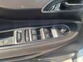 Opel Mokka 1,6 Ecotec Edition Start/Stop System Silber - thumbnail 15