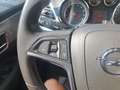 Opel Mokka 1,6 Ecotec Edition Start/Stop System Silber - thumbnail 24