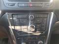 Opel Mokka 1,6 Ecotec Edition Start/Stop System Silber - thumbnail 20